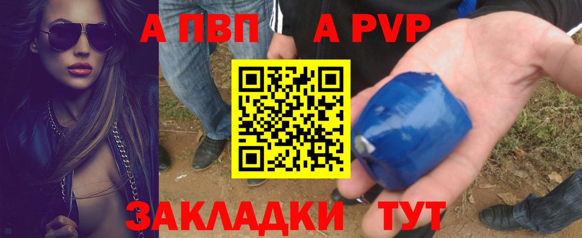 Alfa_PVP СК КРИС Грозный