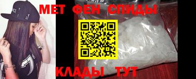 прущие грибы Ликино-Дулёво