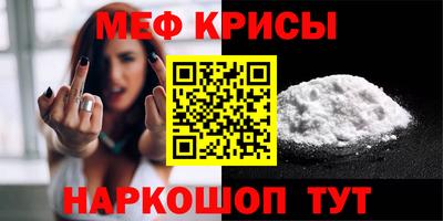 не бодяженный Ливны